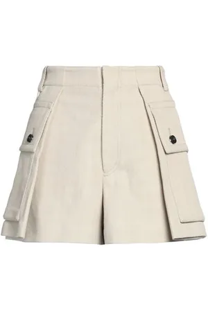 Durazzi Milano BOTTOMWEAR - Mini skirts - on YOOX.com