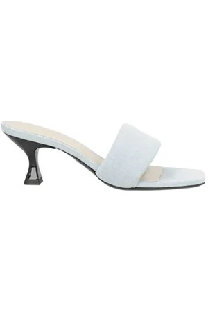 IRO FOOTWEAR - Sandals - on YOOX.com