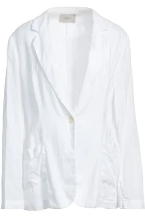 ALTEA SUITS and CO-ORDS - Blazers - on YOOX.com