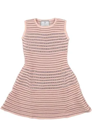 Philipp Plein DRESSES - Kids’ dresses - on YOOX.com