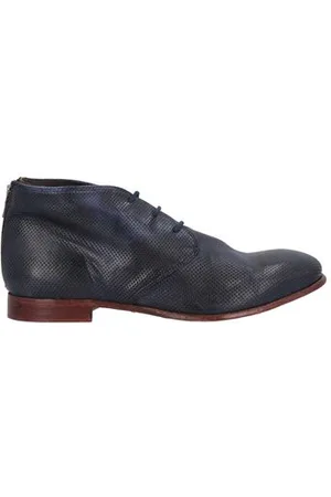 JP/DAVID FOOTWEAR - Ankle boots - on YOOX.com