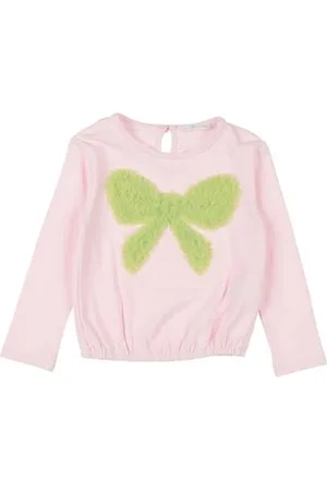 MISS GRANT TOPWEAR - T-shirts - on YOOX.com