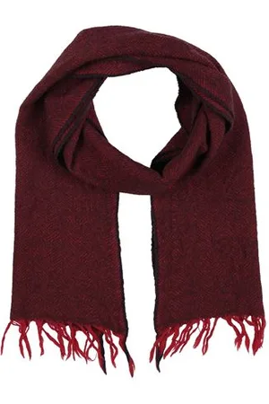 HARTFORD ACCESSORIES - Scarves - on YOOX.com
