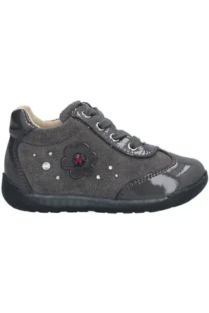 Naturino FOOTWEAR - Trainers - on YOOX.com