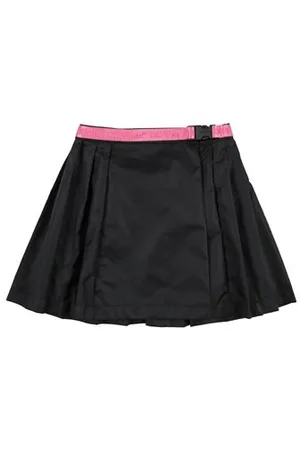 OFF-WHITE BOTTOMWEAR - Kids