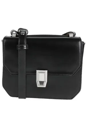 RAG&BONE BAGS - Cross-body bags - on YOOX.com
