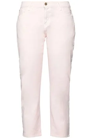 Bash BOTTOMWEAR - Trousers - on YOOX.com