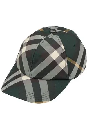 Burberry ACCESSORIES - Hats - on YOOX.com