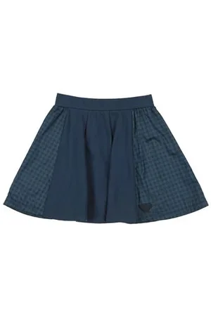 Emporio Armani BOTTOMWEAR - Kids