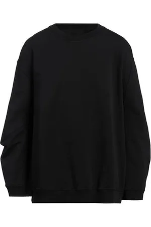 Marina Yee TOPWEAR - Sweatshirts - on YOOX.com