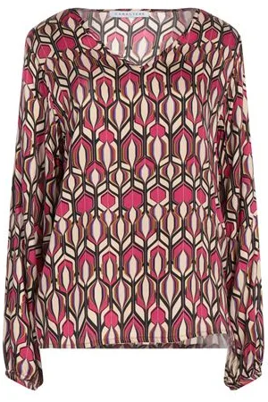 Caractere TOPWEAR - Tops - on YOOX.com