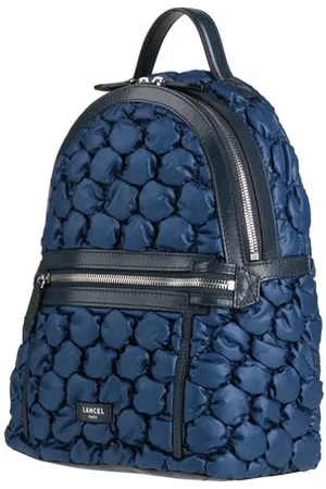 LANCEL BAGS - Rucksacks - on YOOX.com