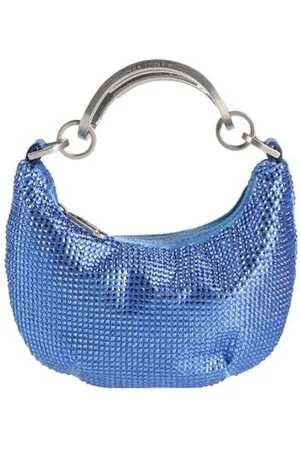 OFF-WHITE BAGS - Handbags - on YOOX.com