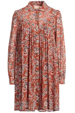 ANIYE BY DRESSES - Mini dresses - on YOOX.com