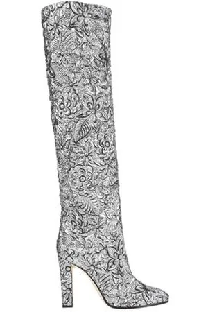 Alberta Ferretti FOOTWEAR - Boots - on YOOX.com