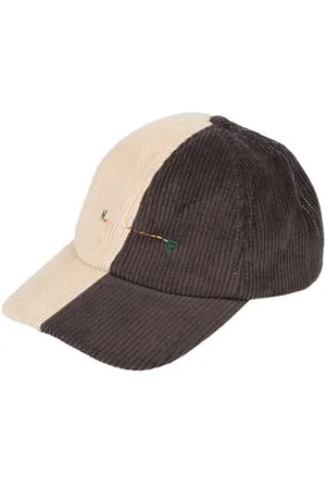 NICK FOUQUET ACCESSORIES - Hats - on YOOX.com