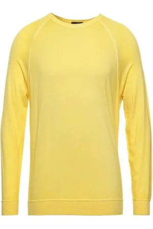 DRUMOHR KNITWEAR - Jumpers - on YOOX.com