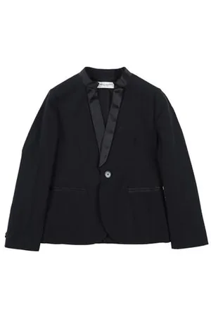 Paolo Pecora SUITS and CO-ORDS - Blazers - on YOOX.com