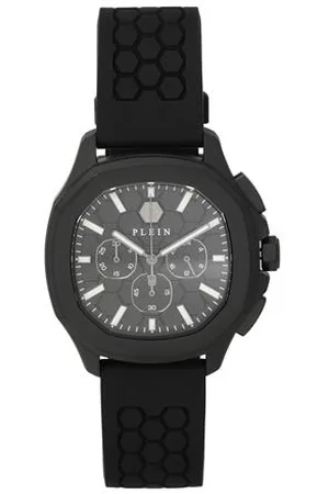 Philipp Plein JEWELLERY and WATCHES - Wrist watches - on YOOX.com