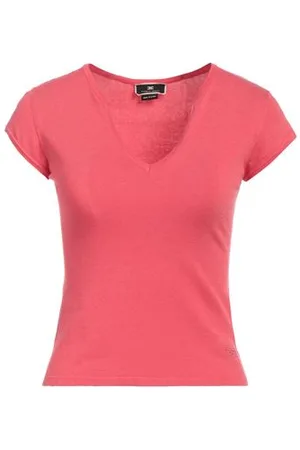 Elisabetta Franchi KNITWEAR - Jumpers - on YOOX.com
