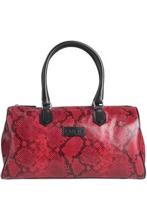 AMEN BAGS - Handbags - on YOOX.com
