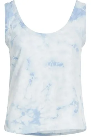 Majestic TOPWEAR - Tops - on YOOX.com