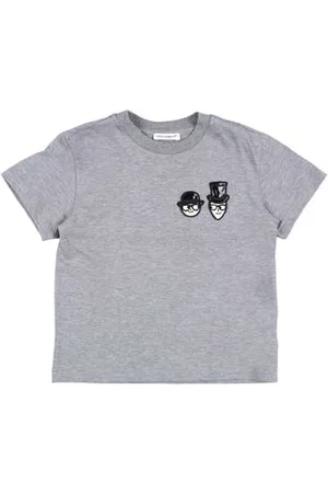 Dolce & Gabbana TOPWEAR - T-shirts - on YOOX.com