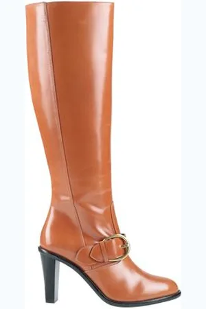 Zadig & Voltaire FOOTWEAR - Boots - on YOOX.com