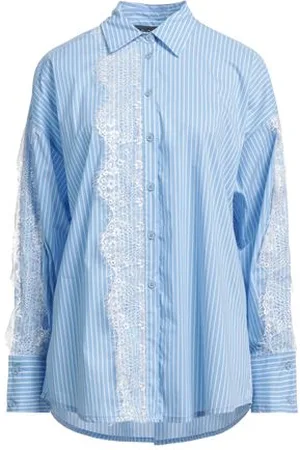 Kaos TOPWEAR - Shirts - on YOOX.com