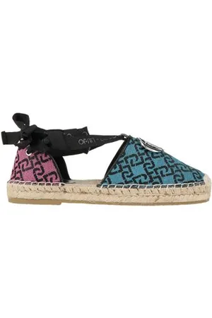 Liu Jo FOOTWEAR - Espadrilles - on YOOX.com