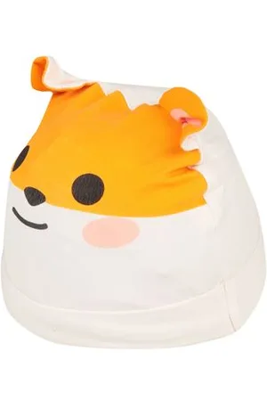 GCDS ACCESSORIES - Hats - on YOOX.com