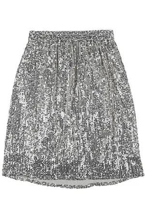 Aristocrat BOTTOMWEAR - Kids