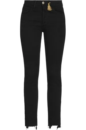 Cycle BOTTOMWEAR - Jeans - on YOOX.com