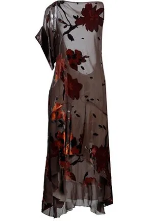 Dsquared2 DRESSES - Midi dresses - on YOOX.com
