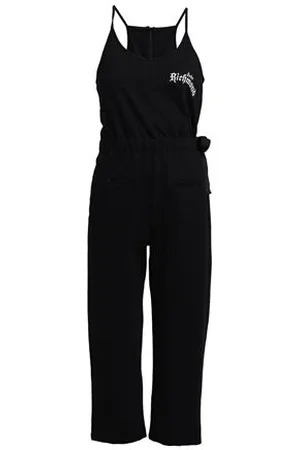 John Richmond JUMPSUITS & TRACKSUITS - Jumpsuits - on YOOX.com
