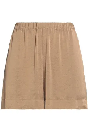 Vince BOTTOMWEAR - Shorts & Bermuda Shorts - on YOOX.com