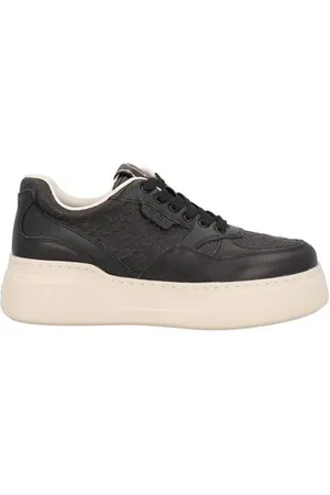 Liu Jo FOOTWEAR - Trainers - on YOOX.com