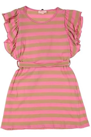 Imperial DRESSES - Kids’ dresses - on YOOX.com