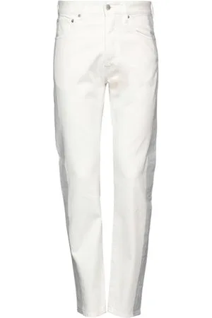 AMBUSH BOTTOMWEAR - Jeans - on YOOX.com