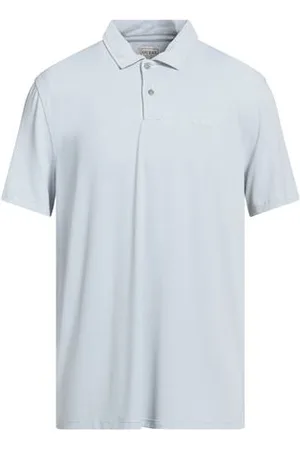 Guess TOPWEAR - Polo shirts - on YOOX.com