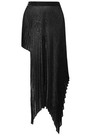 Peter Do BOTTOMWEAR - Midi skirts - on YOOX.com
