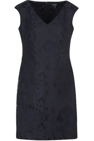 Ralph Lauren DRESSES - Mini dresses - on YOOX.com