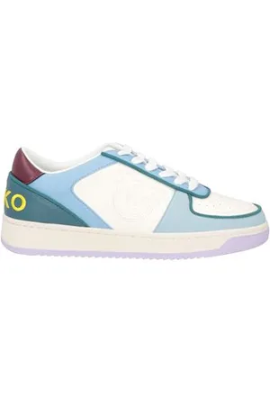 Pinko FOOTWEAR - Trainers - on YOOX.com