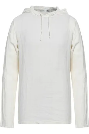 BULK TOPWEAR - Sweatshirts - on YOOX.com