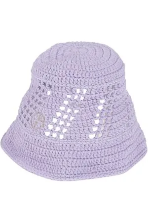 Giorgio Armani ACCESSORIES - Hats - on YOOX.com