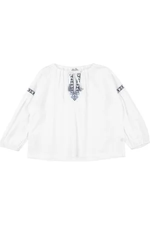 Il gufo TOPWEAR - Shirts - on YOOX.com