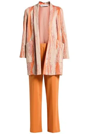 SHIRTAPORTER SUITS and CO-ORDS - Suits - on YOOX.com