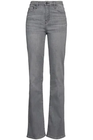 AG Jeans BOTTOMWEAR - Jeans - on YOOX.com