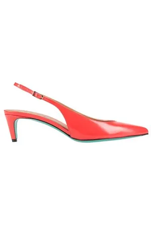 Marni FOOTWEAR - Pumps - on YOOX.com
