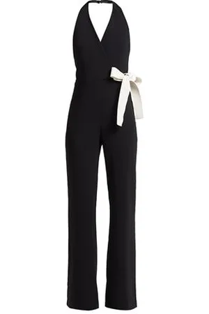 Pinko JUMPSUITS & TRACKSUITS - Jumpsuits - on YOOX.com